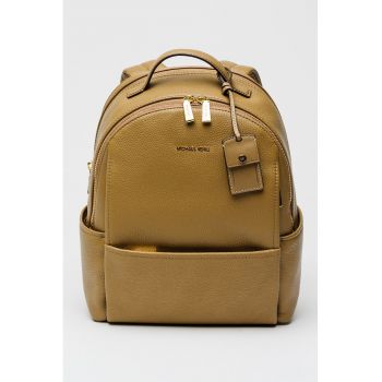 Rucsac de piele Husk