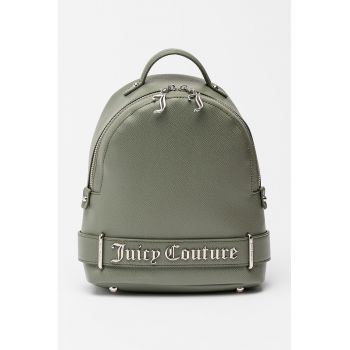 Rucsac din piele ecologica cu etui Jasmine