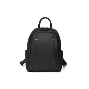 Rucsac din piele naturala Thomas