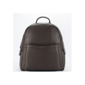 Rucsac mare maro cafeniu  DOS851-3 18 18355