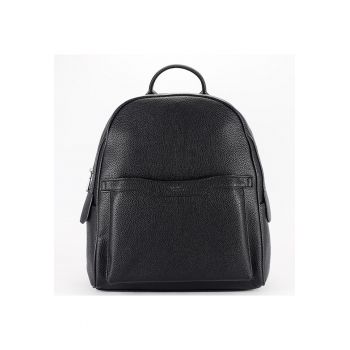 Rucsac mare negru  DOS851-3 18 18356
