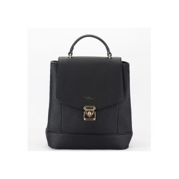 Rucsac negru  DHJ824-1 18 18183 - Negru