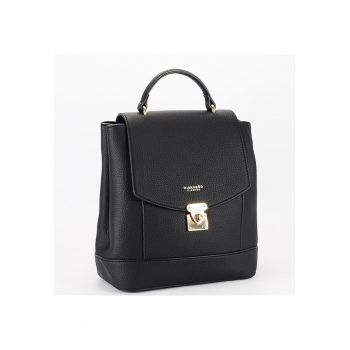 Rucsac negru  DHJ824-1 18 18183