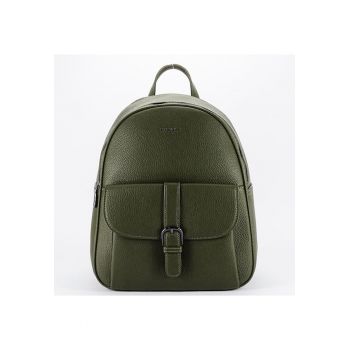 Rucsac verde masliniu  DHO830-5 119 18349