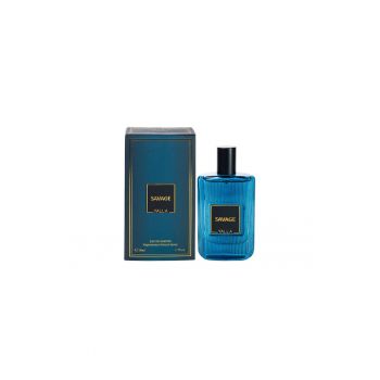 Savage by  50 ml - Parfum arabesc original import Dubai