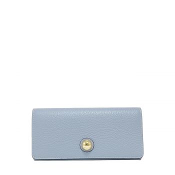 Sfera continental wallet xl nuvola