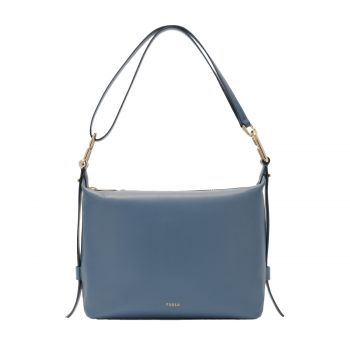 Tonie m hobo grigio blu