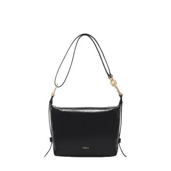 Tonie mini hobo nero