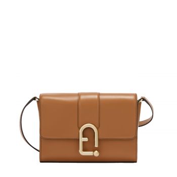 Urban crossbody s brandy