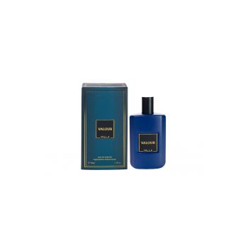 Valour by  50 ml - Parfum arabesc original import Dubai