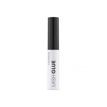 Adeziv pentru gene false  Lash Glue - 4.7 g