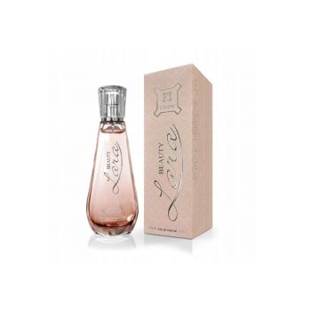 Apa de parfum  100 ml