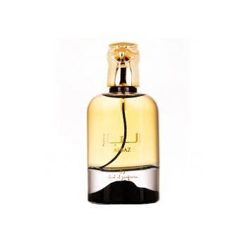 Apa de Parfum Albaz  Barbati - 100 ml