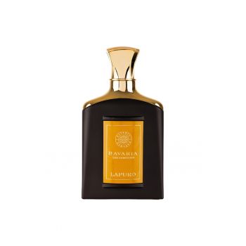 Apa de Parfum Bavaria The Gemstone Lapurd -  Barbati - 80ml