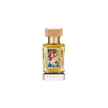 Apa de Parfum  Fall Of Phaeton - Barbati - 100 ml