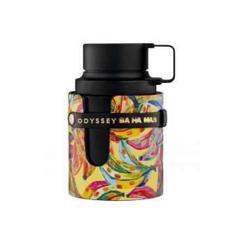 Apa de parfum - Odyssey Ba Ha Mas -  100 ml