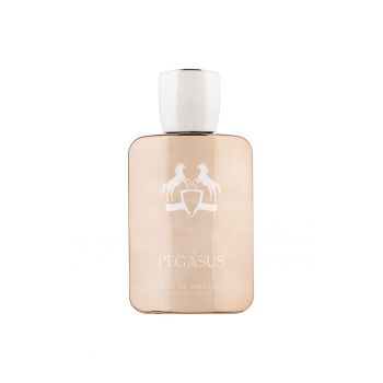 Apa de Parfum Pegasus -  World - Barbati - 100ml
