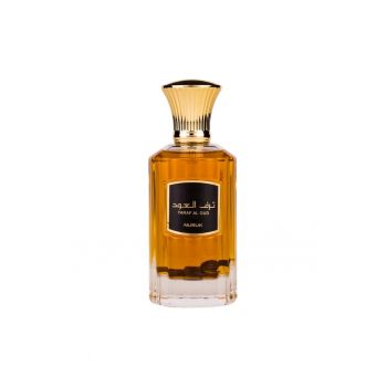 Apa de Parfum  Taraf Al Oud - Barbati - 100ml