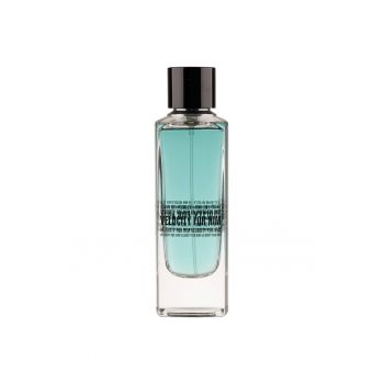 Apa de Parfum Velocity For Him -  Barbati - 100ml