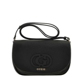 Calebra convertible xbody flap bag