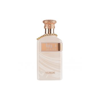 Extrait de Parfum Noura -  Barbati - 100ml