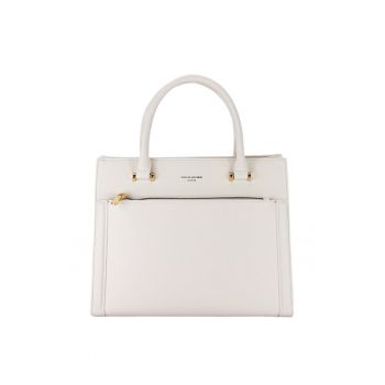 Geanta albastra  CM6994A 12 15789