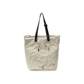 Geanta ALDO bej, IBILIWYR 189, din material textil