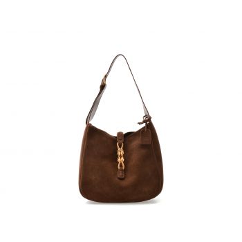 Geanta ALDO maro, SOFFIETTALUXE 239, din piele ecologica