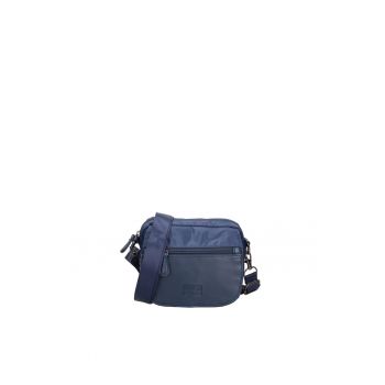 Geanta crossbody Celeste