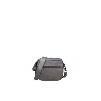Geanta crossbody Celeste