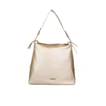 Geanta cu bareta Veridia Plus