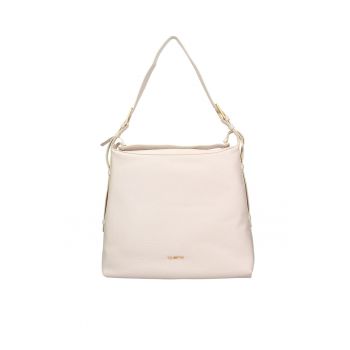 Geanta cu bareta Veridia Plus