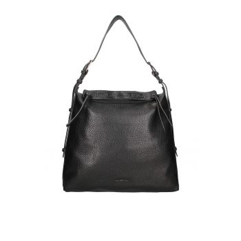 Geanta cu bareta Veridia Plus