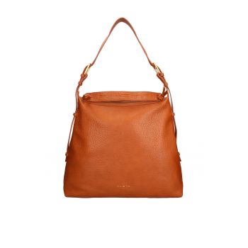 Geanta cu bareta Veridia Plus