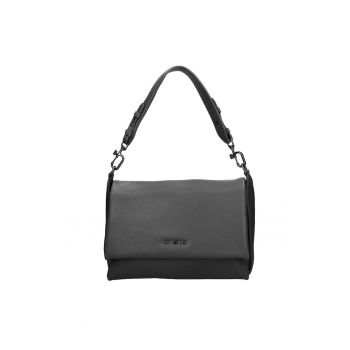 Geanta cu barete detasabile Eolara Nova