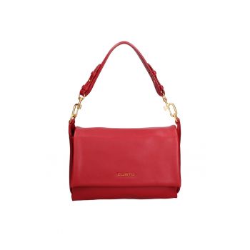 Geanta cu barete detasabile Eolara Nova