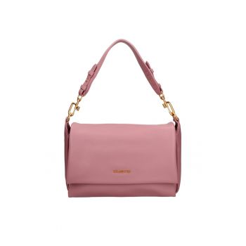 Geanta cu barete detasabile Eolara Nova