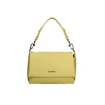 Geanta cu barete detasabile Eolara Nova