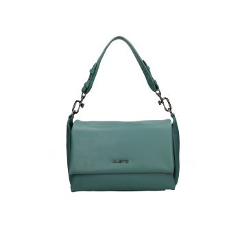 Geanta cu barete detasabile Eolara Nova