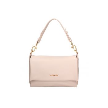 Geanta cu barete detasabile Eolara Nova