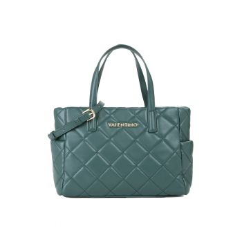 Geanta dama -  100% poliuretan - UNI - VBS3KK36ROCARINA