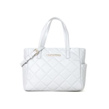 Geanta dama -  100% poliuretan - UNI - VBS3KK36ROCARINA