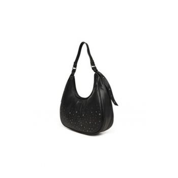 Geanta dama -  305415905 - multicolor - universal