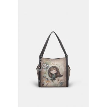 Geanta dama 41702 204