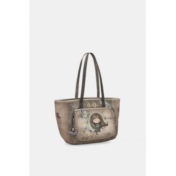 Geanta dama 41702 367