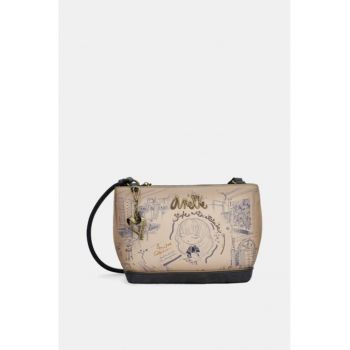 Geanta dama 41843 525