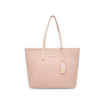 Geanta dama -  590559 - Piele ecologica - One Size