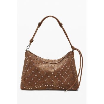 Geanta dama camel 25WAXPB5