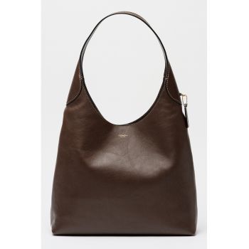 Geanta dama  CU044 - Piele naturala - 45674