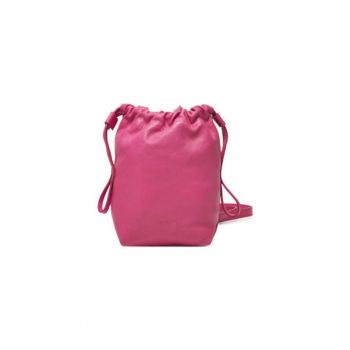 Geanta dama  DIMA TORBA S - Piele naturala